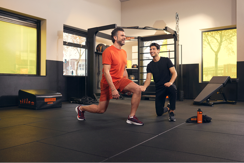 personal fitness trainer, personal trainer near me, personal training in dubai, personal fitness, personal trainer training, personal fitness trainer near me,personal trainer in dubai