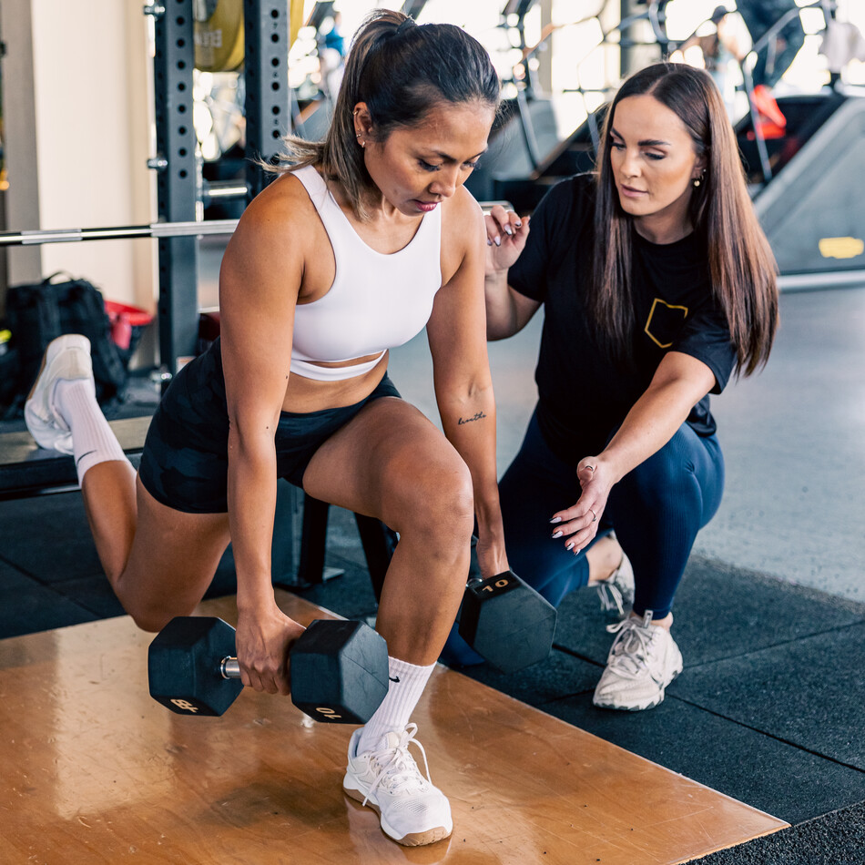 personal fitness trainer, personal trainer near me, personal training in dubai, personal fitness, personal trainer training, personal fitness trainer near me,personal trainer in dubai