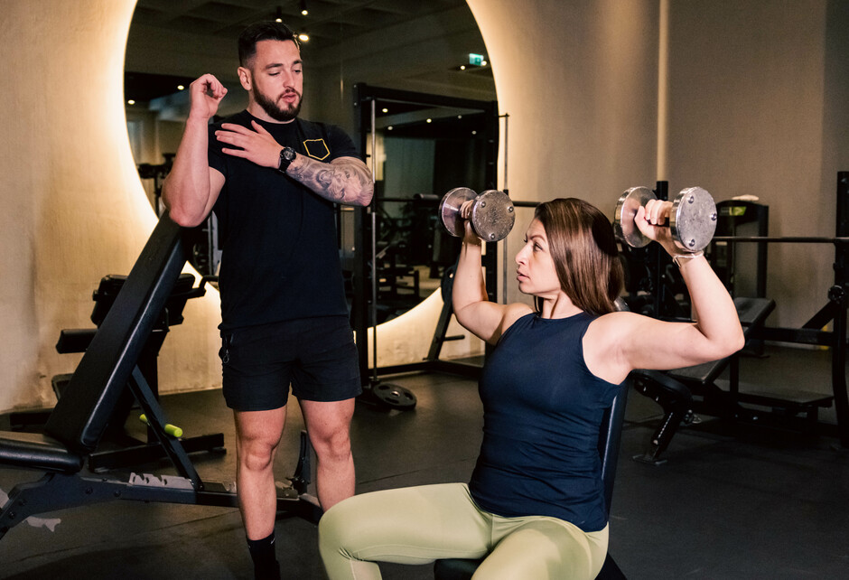fitness training companies in dubai,fitness training dubai,fitness trainer near me,dubai fitness trainer,Personal Trainer at Home Dubai