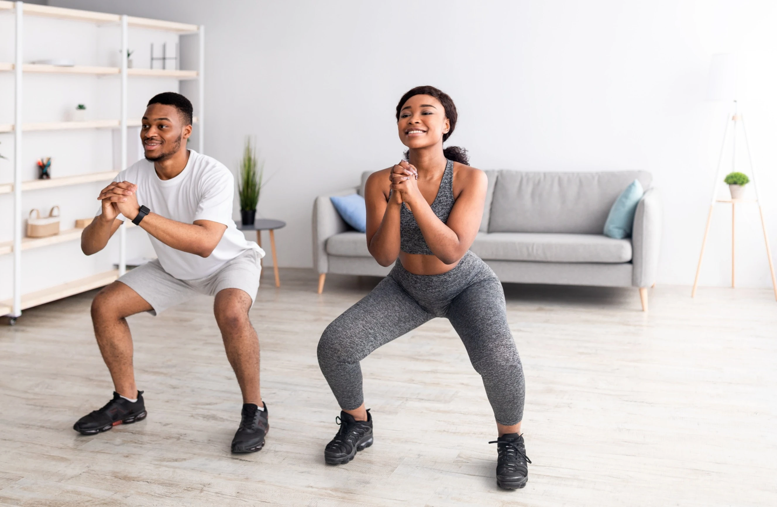 fitness training companies in dubai,fitness training dubai,fitness trainer near me,dubai fitness trainer,personal trainer at home dubai