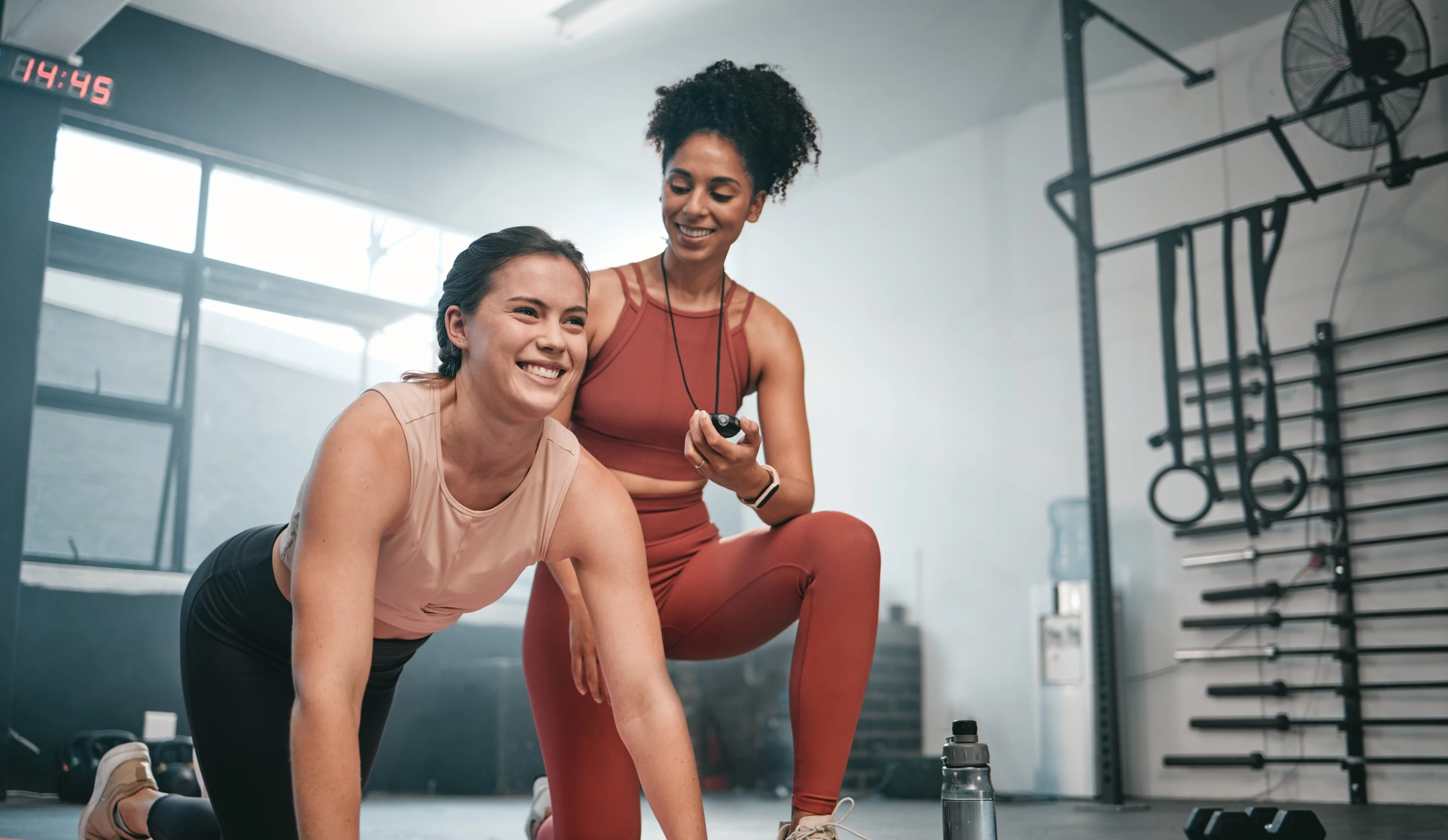 personal fitness trainer, personal trainer near me, personal training in dubai, personal fitness, personal trainer training, personal fitness trainer near me, ladies personal training, ladies personal training in dubai