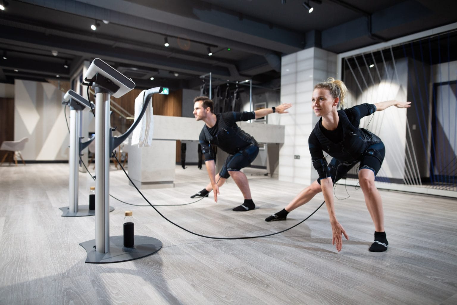 fitness trainer near me, flexibility training in dubai, fitness training companies in dubai, fitness training dubai