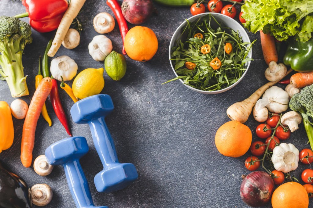 personal fitness trainer, personal trainer near me, personal training in dubai, personal fitness, personal trainer training, personal fitness trainer near me,personal trainer in dubai