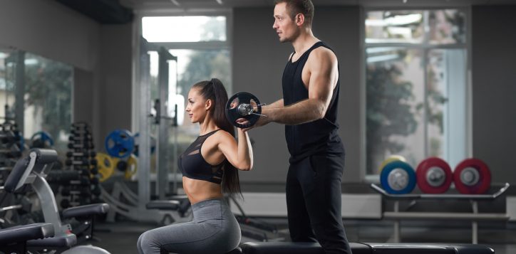 personal fitness trainer, personal trainer near me, personal training in dubai, personal fitness, personal trainer training, personal fitness trainer near me,personal trainer in dubai