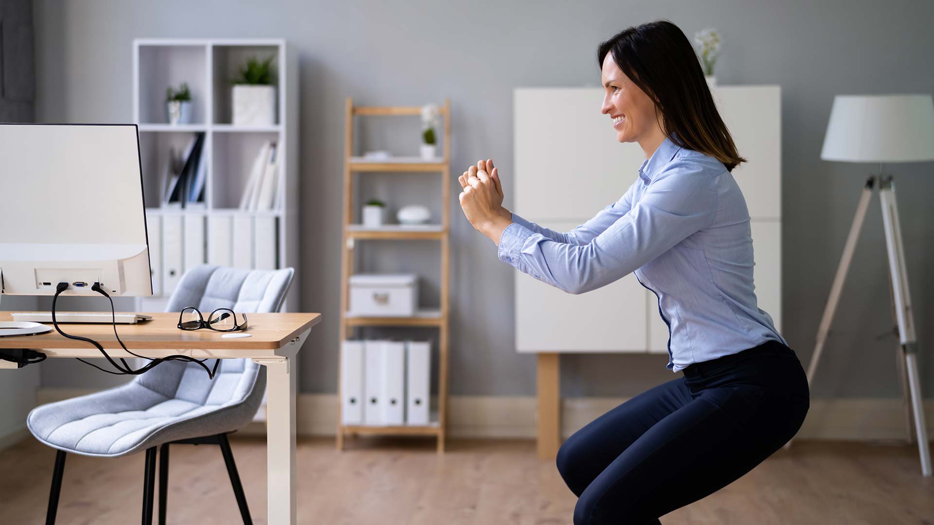 best personal trainer in dubai