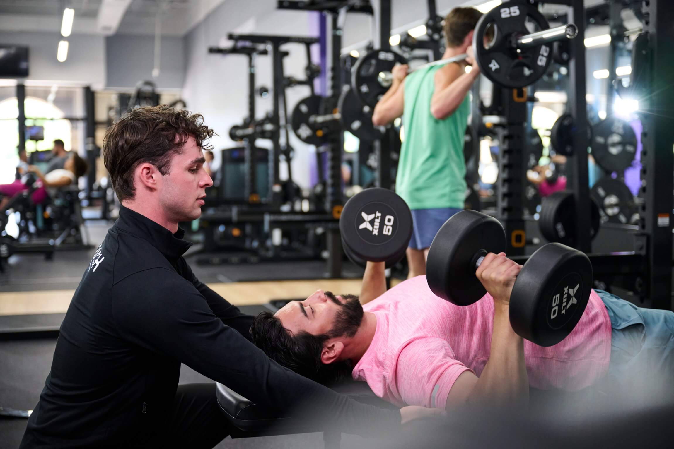fitness training companies in dubai,fitness training dubai,fitness trainer near me,dubai fitness trainer