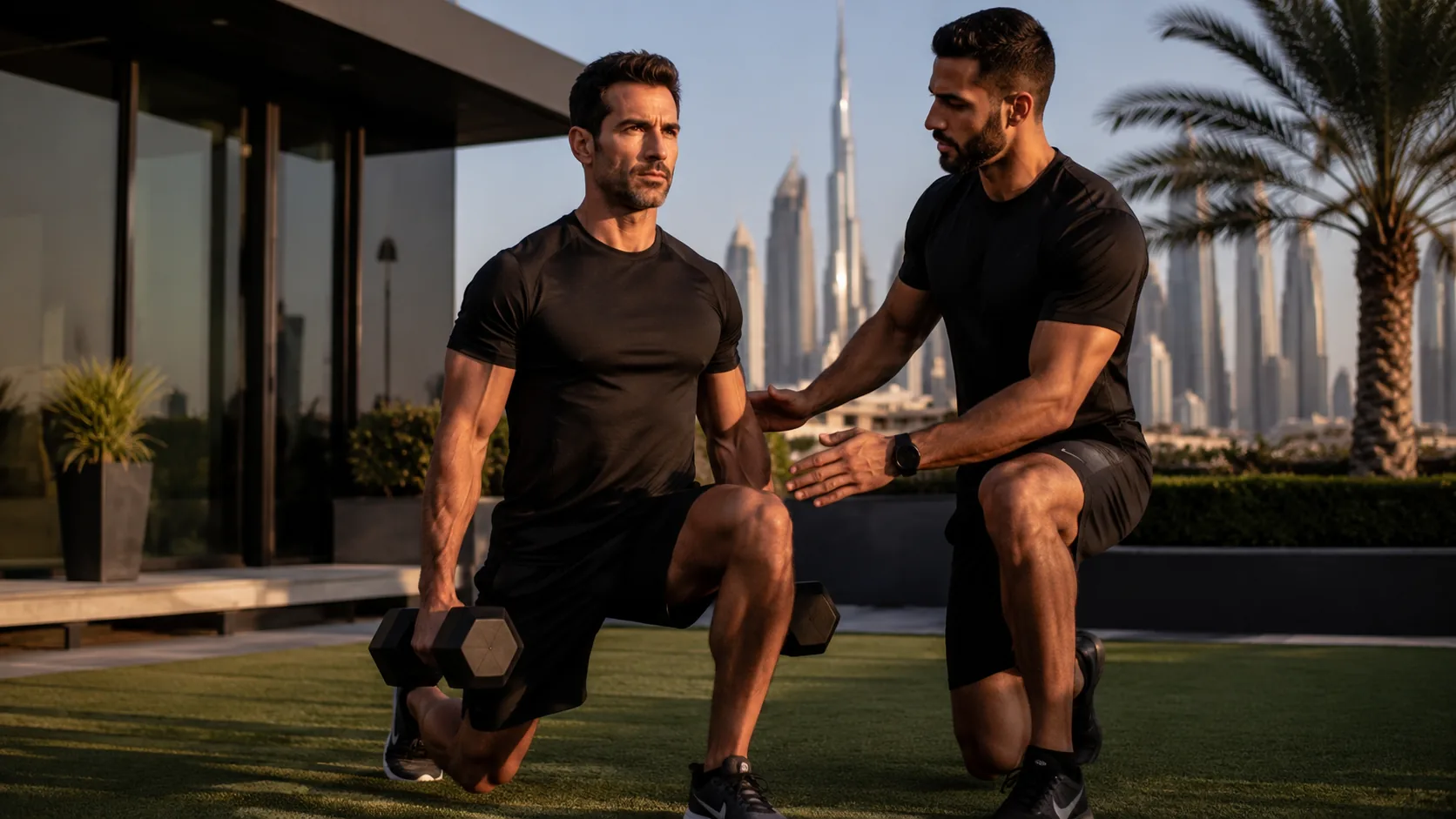 fitness training companies in dubai,fitness training dubai,fitness trainer near me,dubai fitness trainer