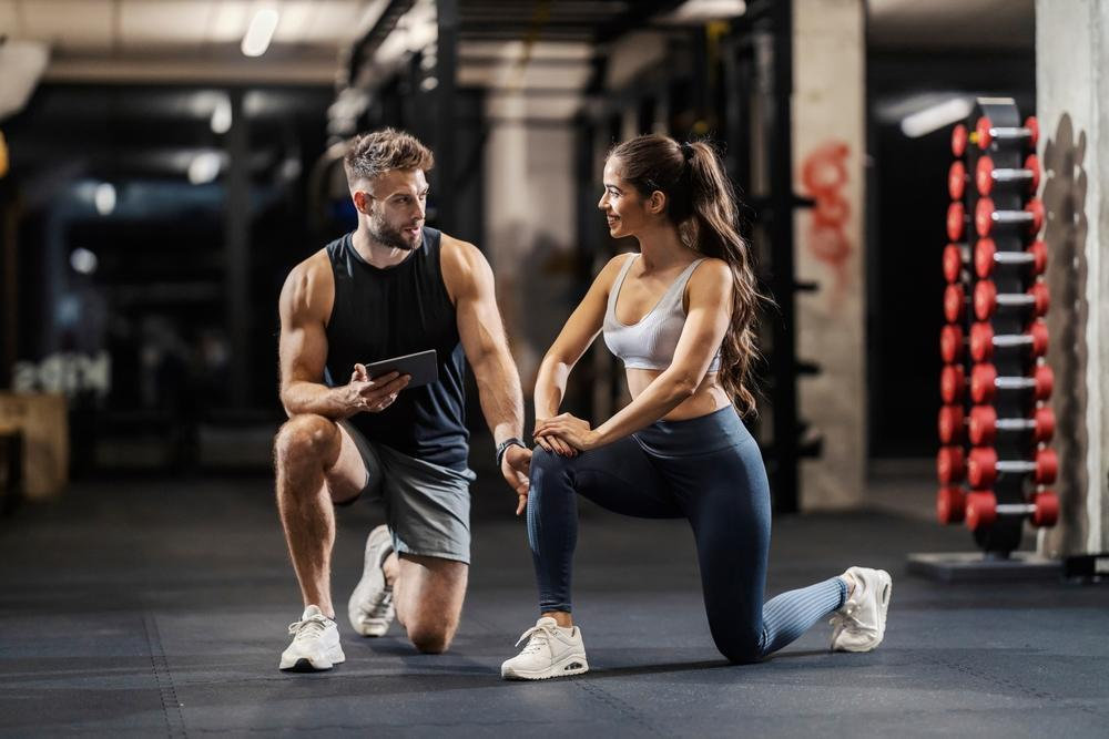 personal fitness trainer, personal trainer near me, personal training in dubai, personal fitness, personal trainer training, personal fitness trainer near me,personal trainer in dubai