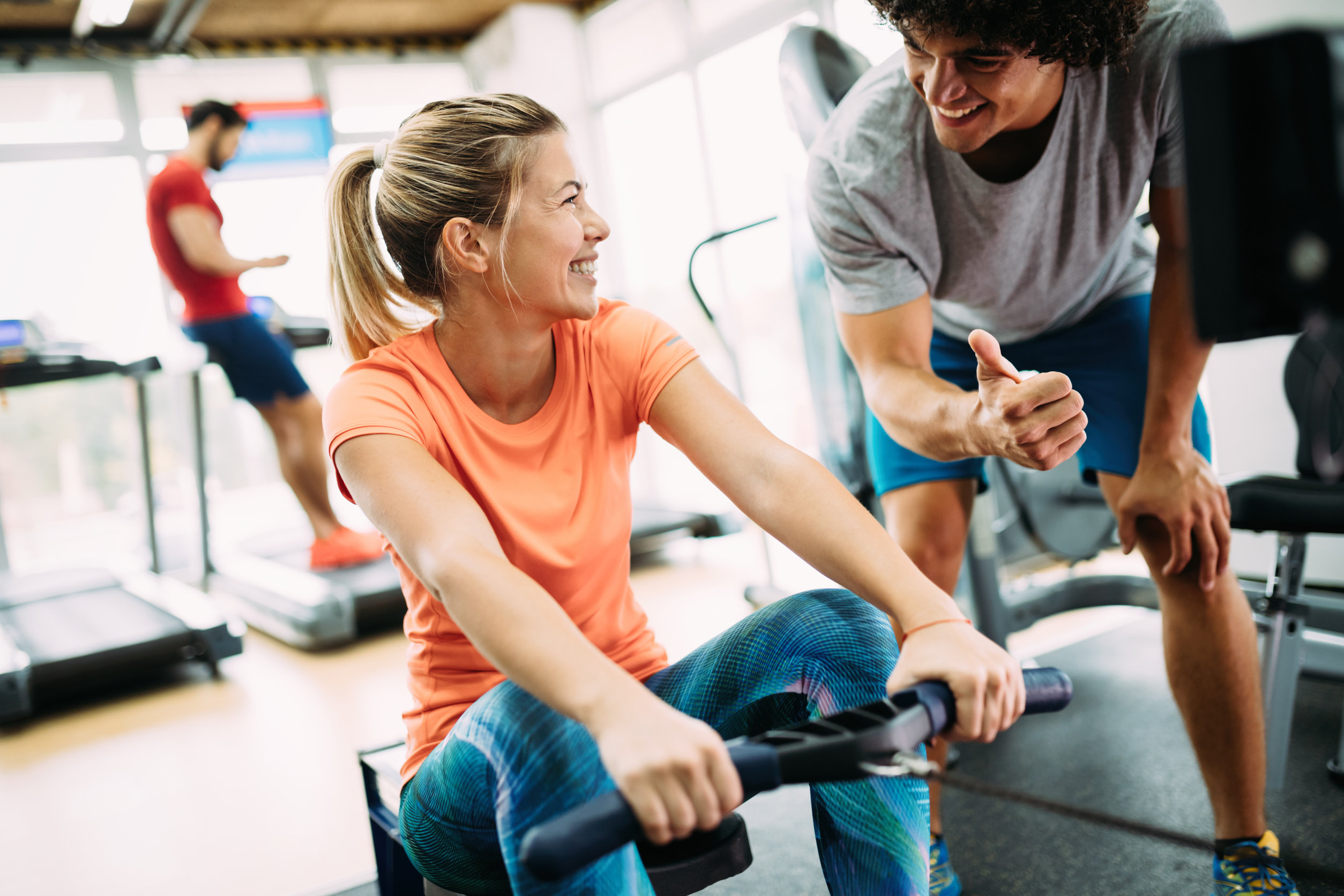 itness training companies in dubai,fitness training dubai,fitness trainer near me,dubai fitness trainer,Personal Trainer at Home Dubai