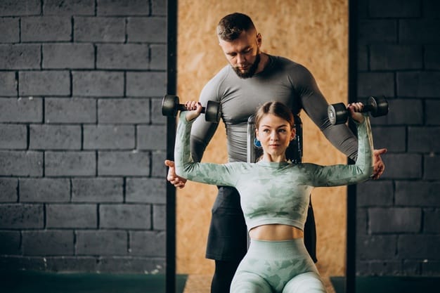 personal fitness trainer, personal trainer near me, personal training in dubai, personal fitness, personal trainer training, personal fitness trainer near me, ladies personal training, ladies personal training in dubai