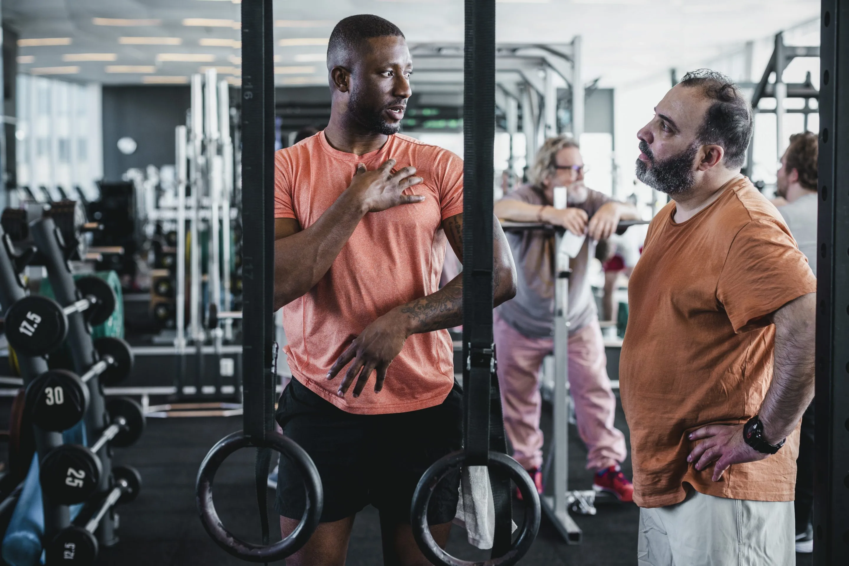 fitness training companies in dubai,fitness training dubai,fitness trainer near me,dubai fitness trainer,Personal Trainer at Home Dubai