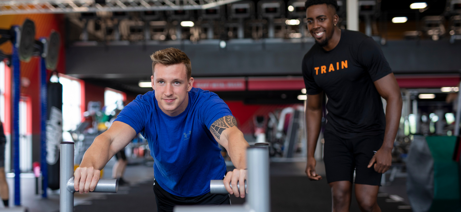 fitness training companies in dubai,fitness training dubai,fitness trainer near me,dubai fitness trainer,Personal Trainer at Home Dubai
