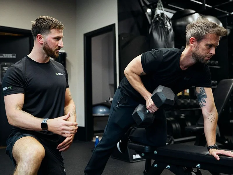 personal fitness trainer, personal trainer near me, personal training in dubai, personal fitness, personal trainer training, personal fitness trainer near me,personal trainer in dubai
