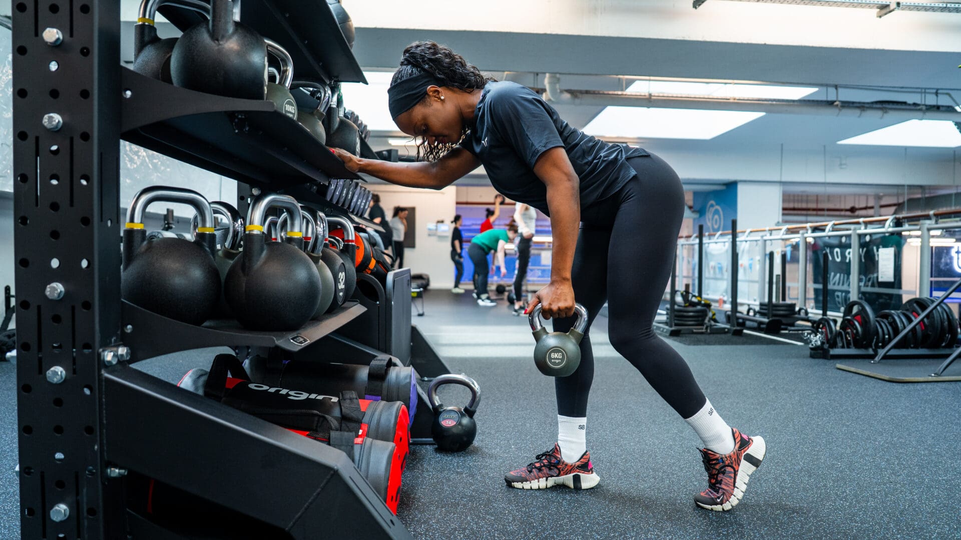 personal fitness trainer, personal trainer near me, personal training in dubai, personal fitness, personal trainer training, personal fitness trainer near me, ladies personal training, ladies personal training in dubai