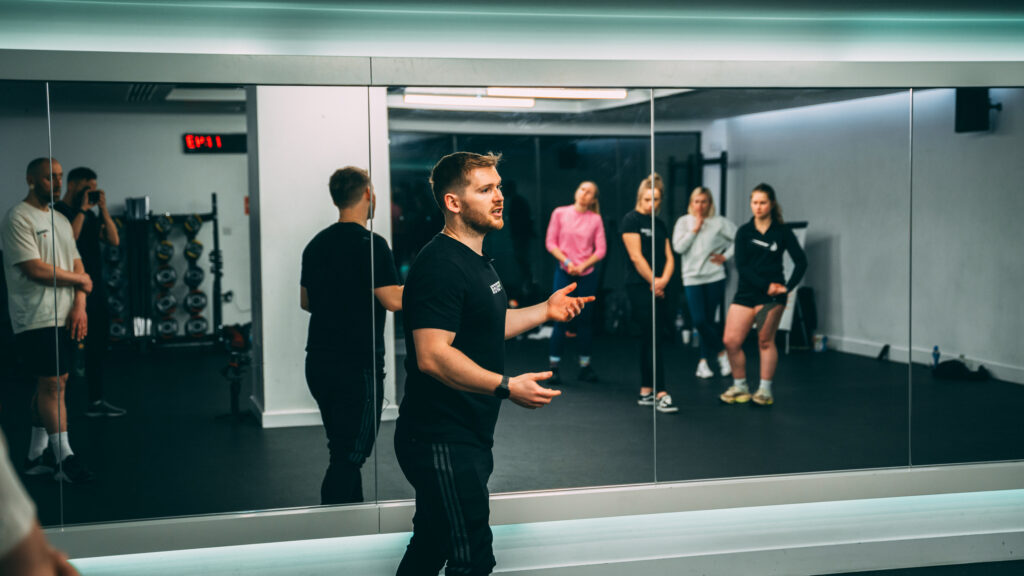 personal fitness trainer, personal trainer near me, personal training in dubai, personal fitness, personal trainer training, personal fitness trainer near me,personal trainer in dubai