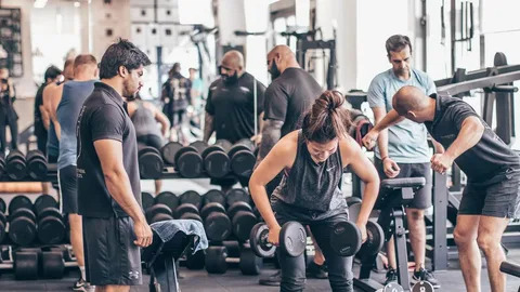 fitness training companies in dubai,fitness training dubai,fitness trainer near me,dubai fitness trainer