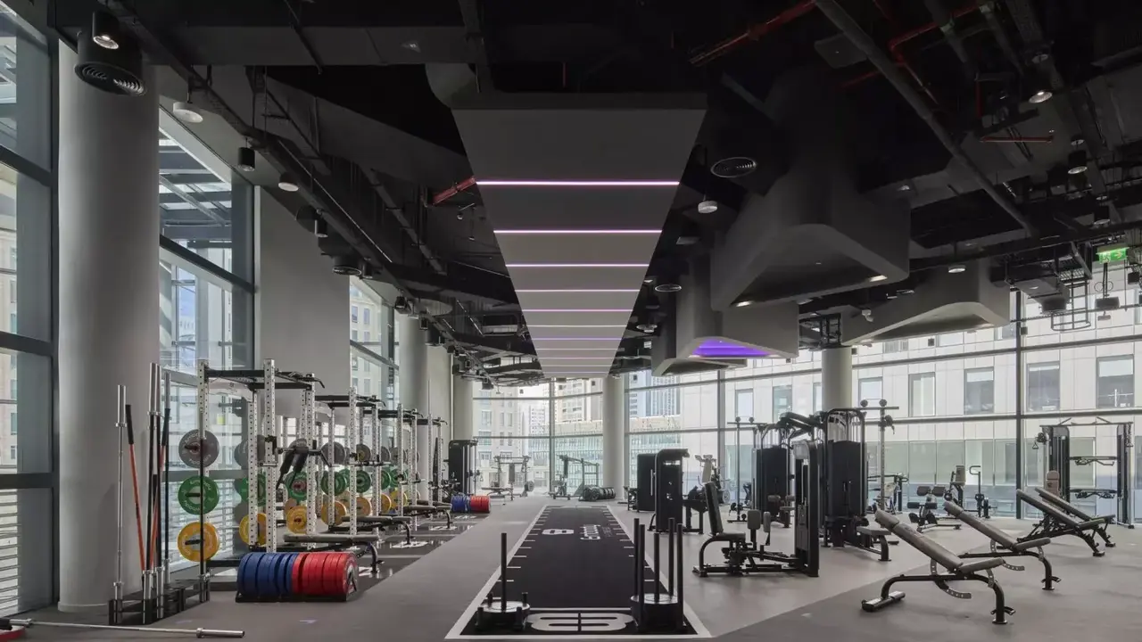 fitness training companies in dubai,fitness training dubai,fitness trainer near me,dubai fitness trainer,Personal Trainer at Home Dubai