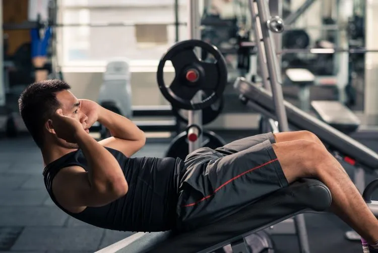 personal fitness trainer, personal trainer near me, personal training in dubai, personal fitness, personal trainer training, personal fitness trainer near me,personal trainer in dubai