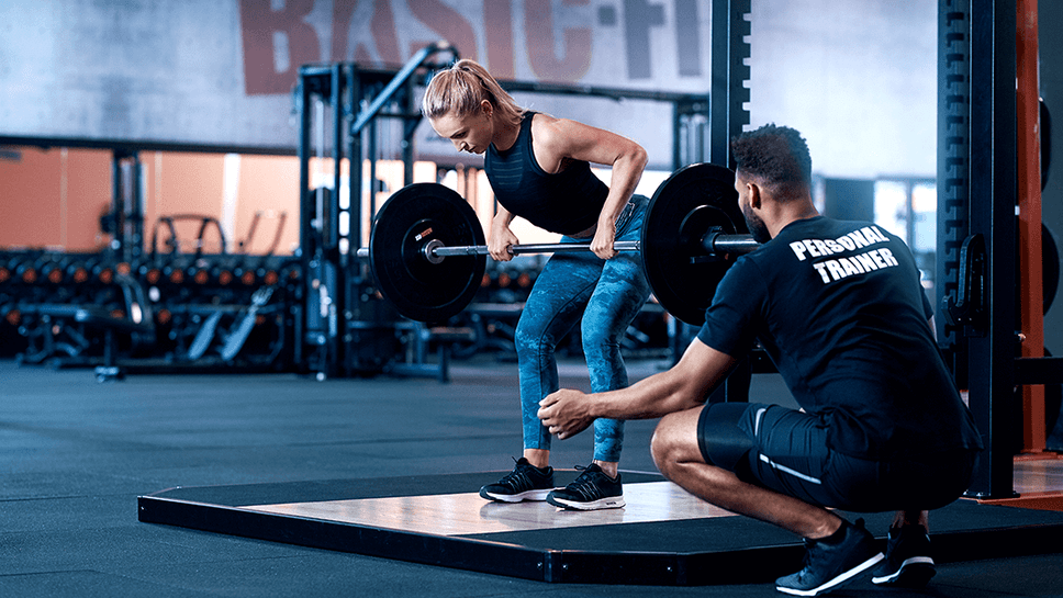 fitness training companies in dubai,fitness training dubai,fitness trainer near me,dubai fitness trainer,Personal Trainer at Home Dubai