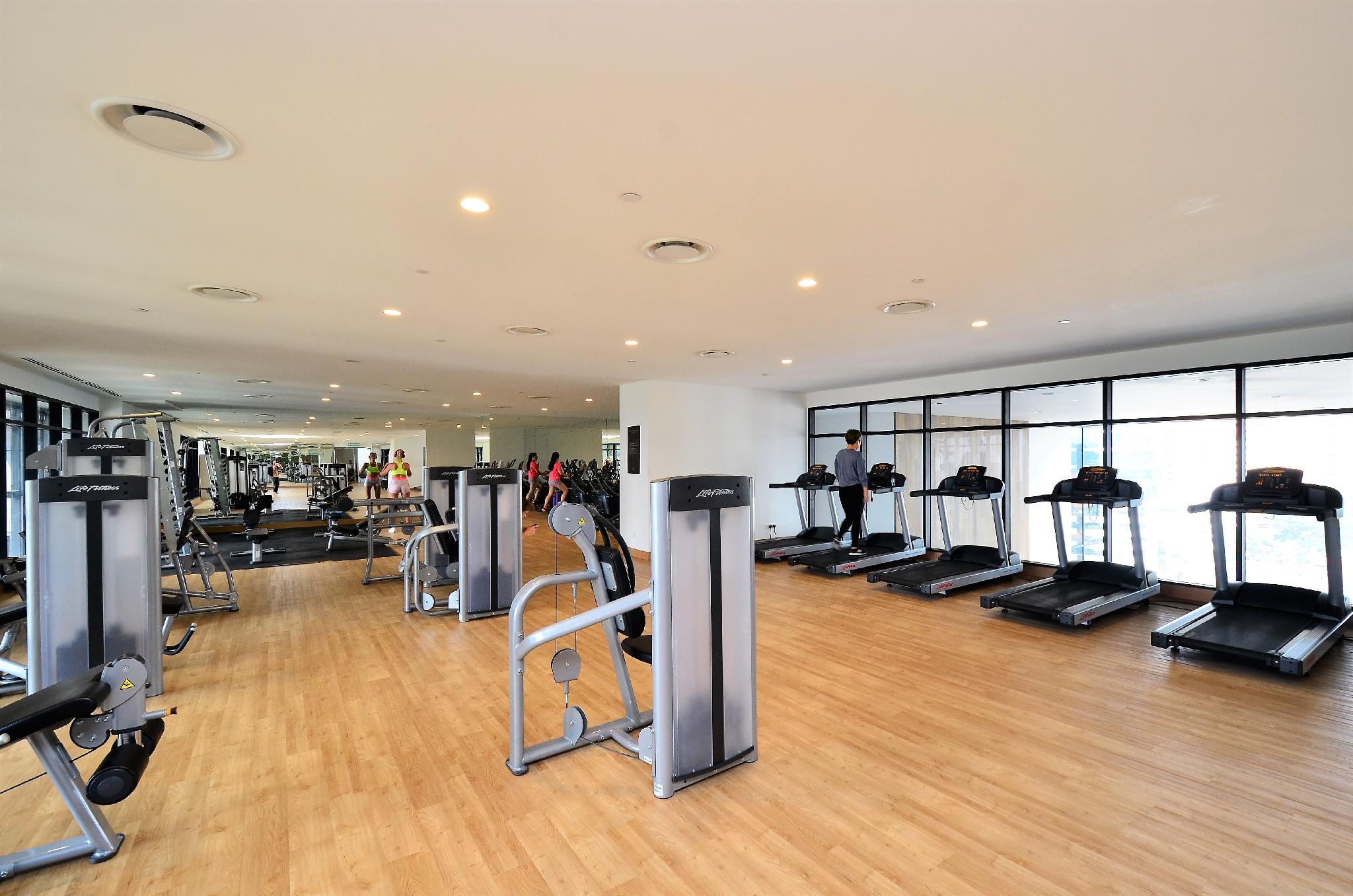fitness training companies in dubai,fitness training dubai,fitness trainer near me,dubai fitness trainer