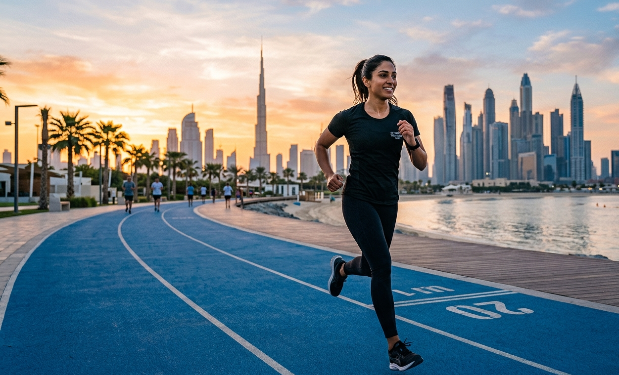 fitness training companies in dubai,fitness training dubai,fitness trainer near me,dubai fitness trainer