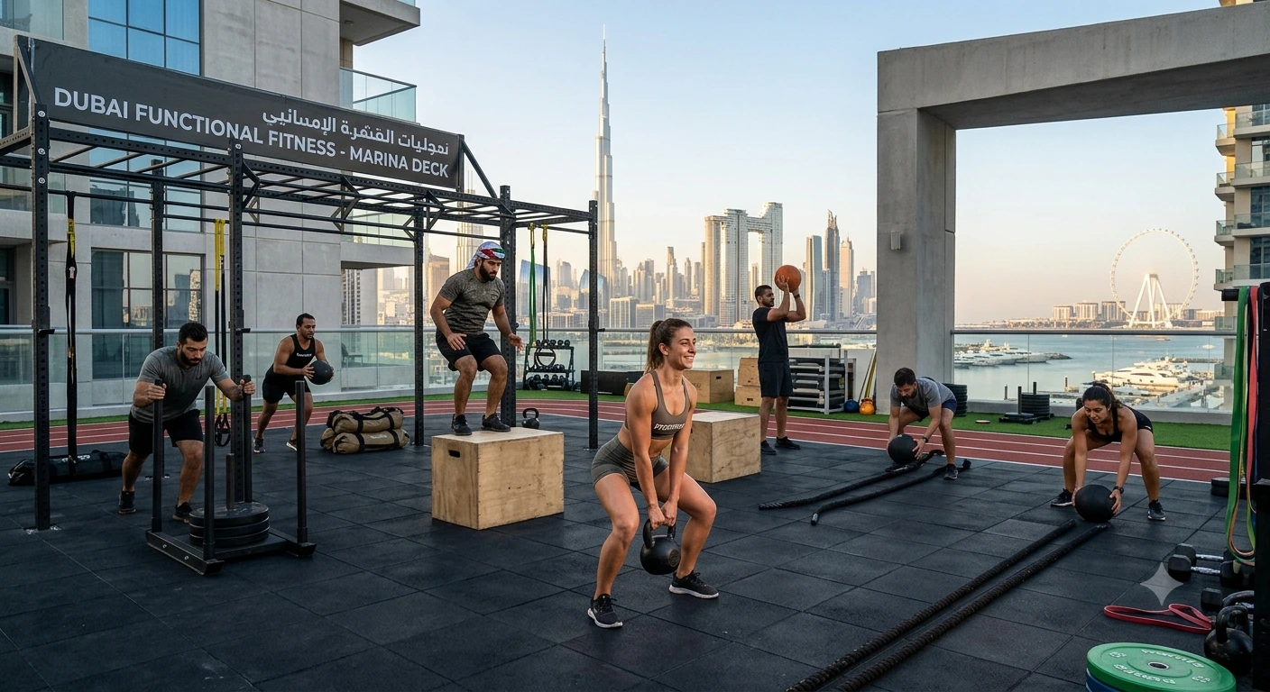 fitness training companies in dubai,fitness training dubai,fitness trainer near me,dubai fitness trainer,Personal Trainer at Home Dubai