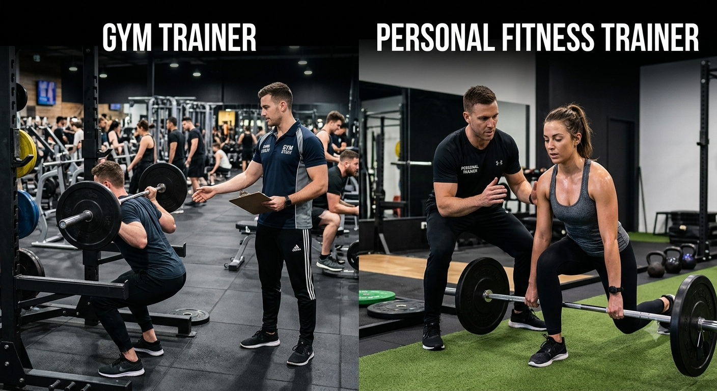 personal fitness trainer, personal trainer near me, personal training in dubai, personal fitness, personal trainer training, personal fitness trainer near me,personal trainer in dubai