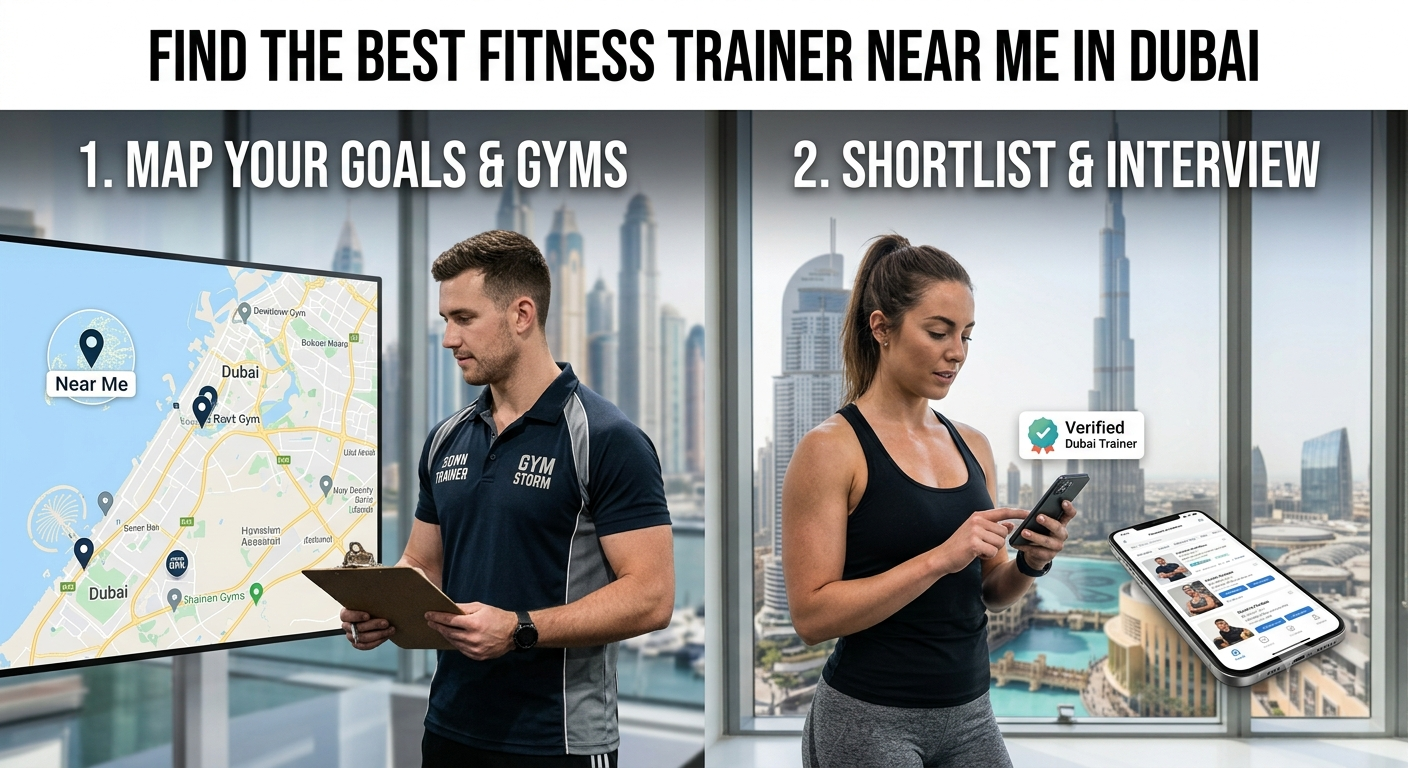 fitness training companies in dubai,fitness training dubai,fitness trainer near me,dubai fitness trainer