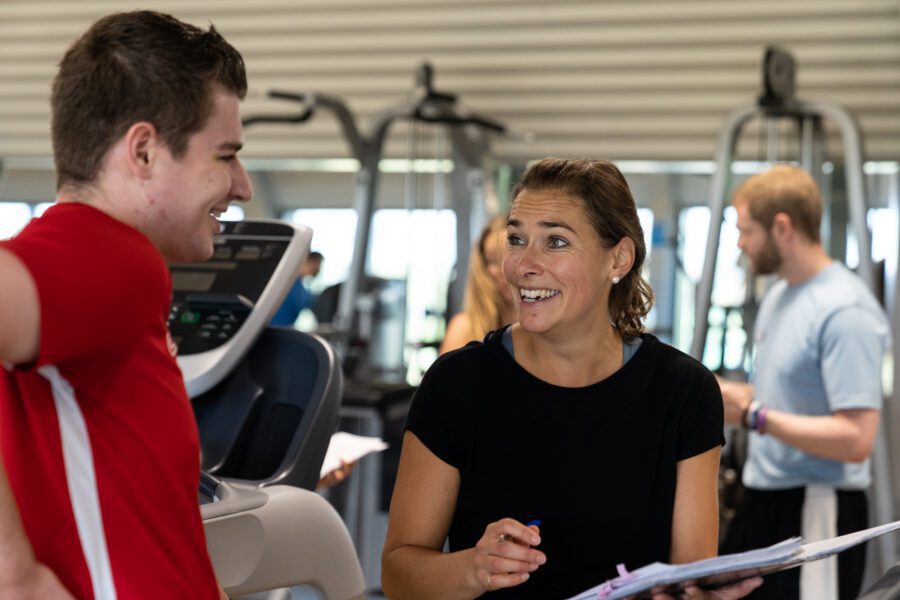 personal fitness trainer, personal trainer near me, personal training in dubai, personal fitness, personal trainer training, personal fitness trainer near me,personal trainer in dubai