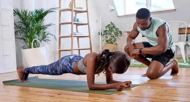 fitness training companies in dubai,fitness training dubai,fitness trainer near me,dubai fitness trainer,personal trainer at home dubai