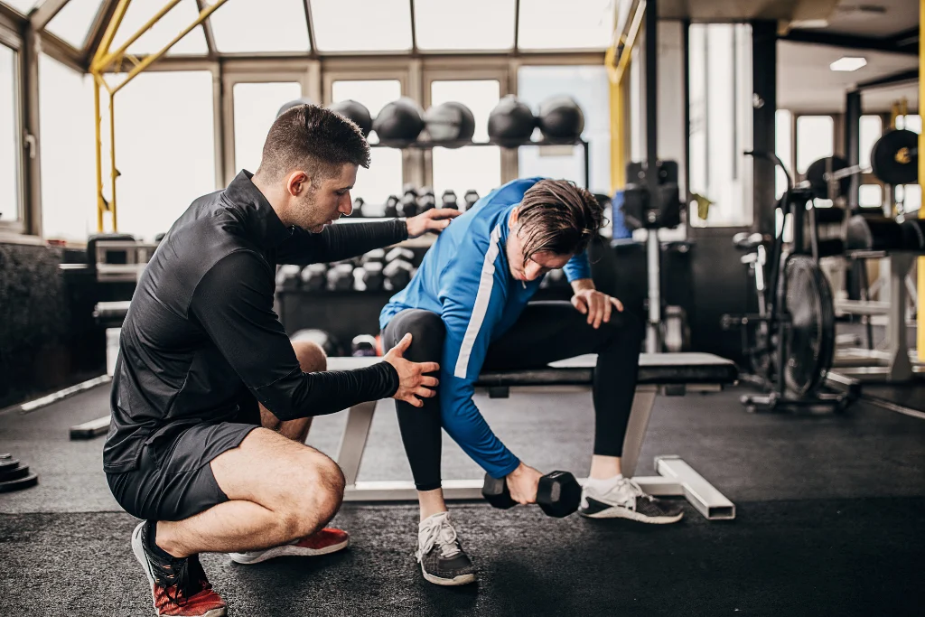 fitness training companies in dubai,fitness training dubai,fitness trainer near me,dubai fitness trainer,Personal Trainer at Home Dubai