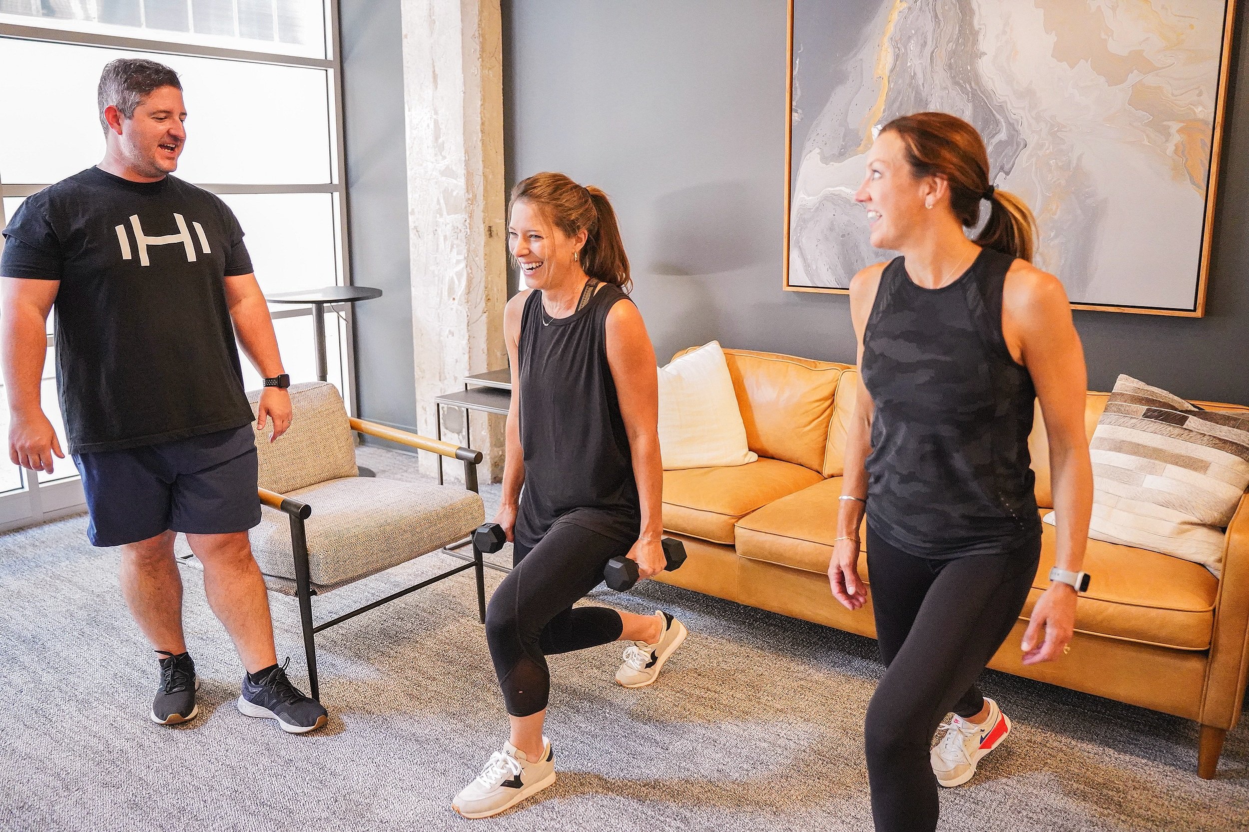 fitness training companies in dubai, fitness training dubai, fitness trainer near me, dubai fitness trainer, Personal Trainer at Home Dubai