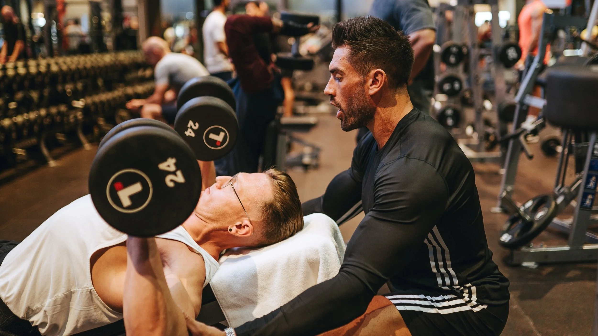 fitness training companies in dubai,fitness training dubai,fitness trainer near me,dubai fitness trainer