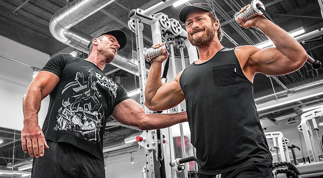 personal fitness trainer, personal trainer near me, personal training in dubai, personal fitness, personal trainer training, personal fitness trainer near me,personal trainer in dubai