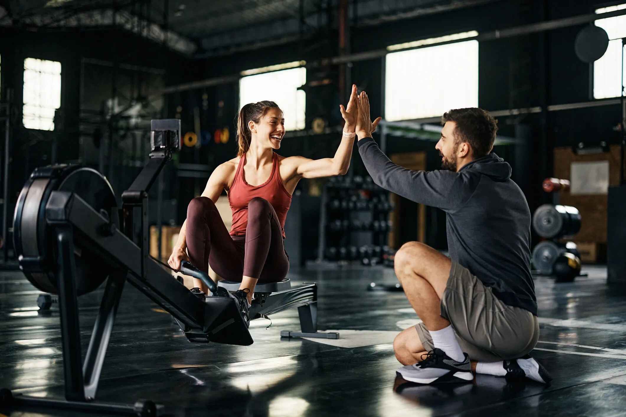 personal fitness trainer, personal trainer near me, personal training in dubai, personal fitness, personal trainer training, personal fitness trainer near me, ladies personal training, ladies personal training in dubai
