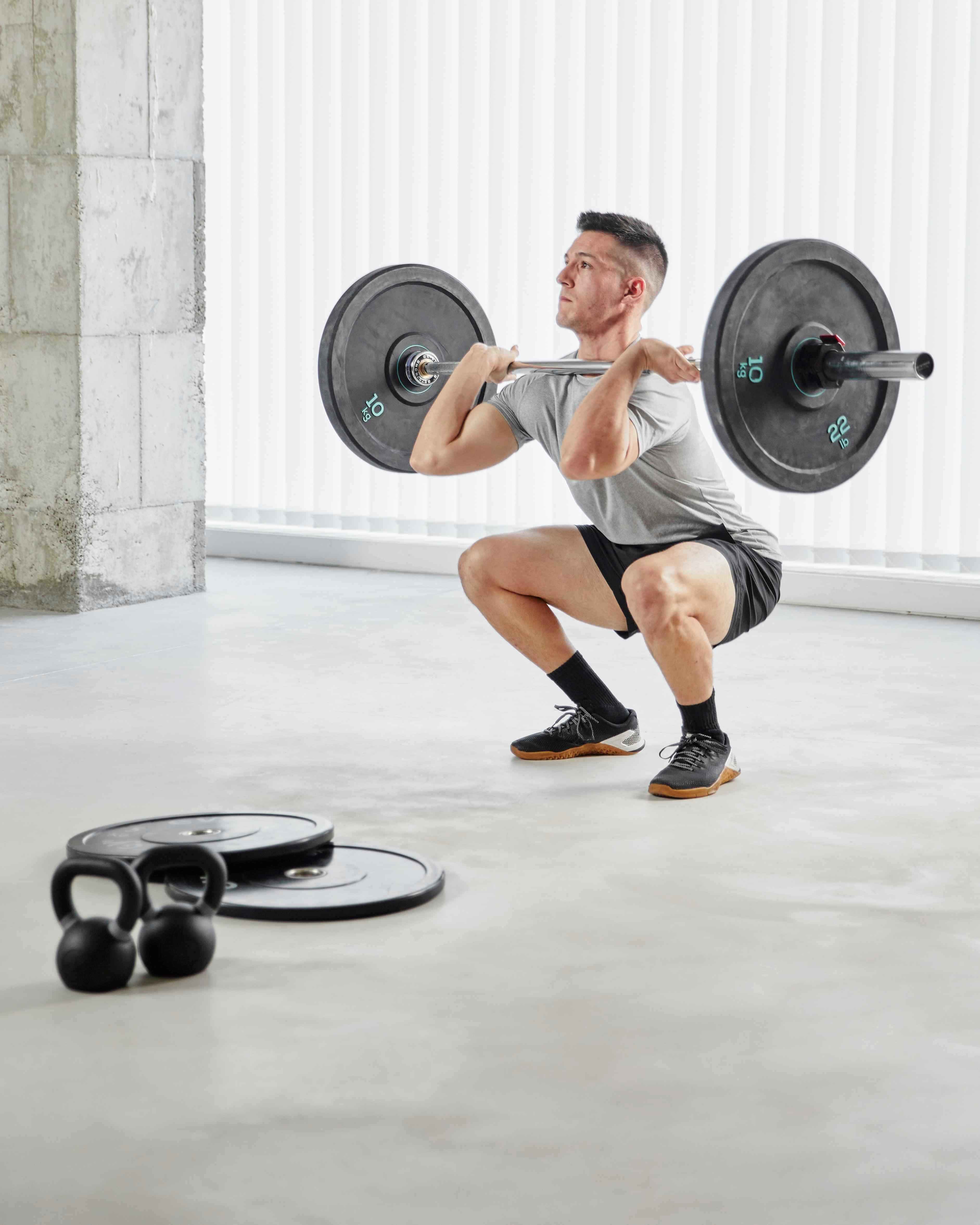 personal fitness trainer, personal trainer near me, personal training in dubai, personal fitness, personal trainer training, personal fitness trainer near me, ladies personal training, ladies personal training in dubai