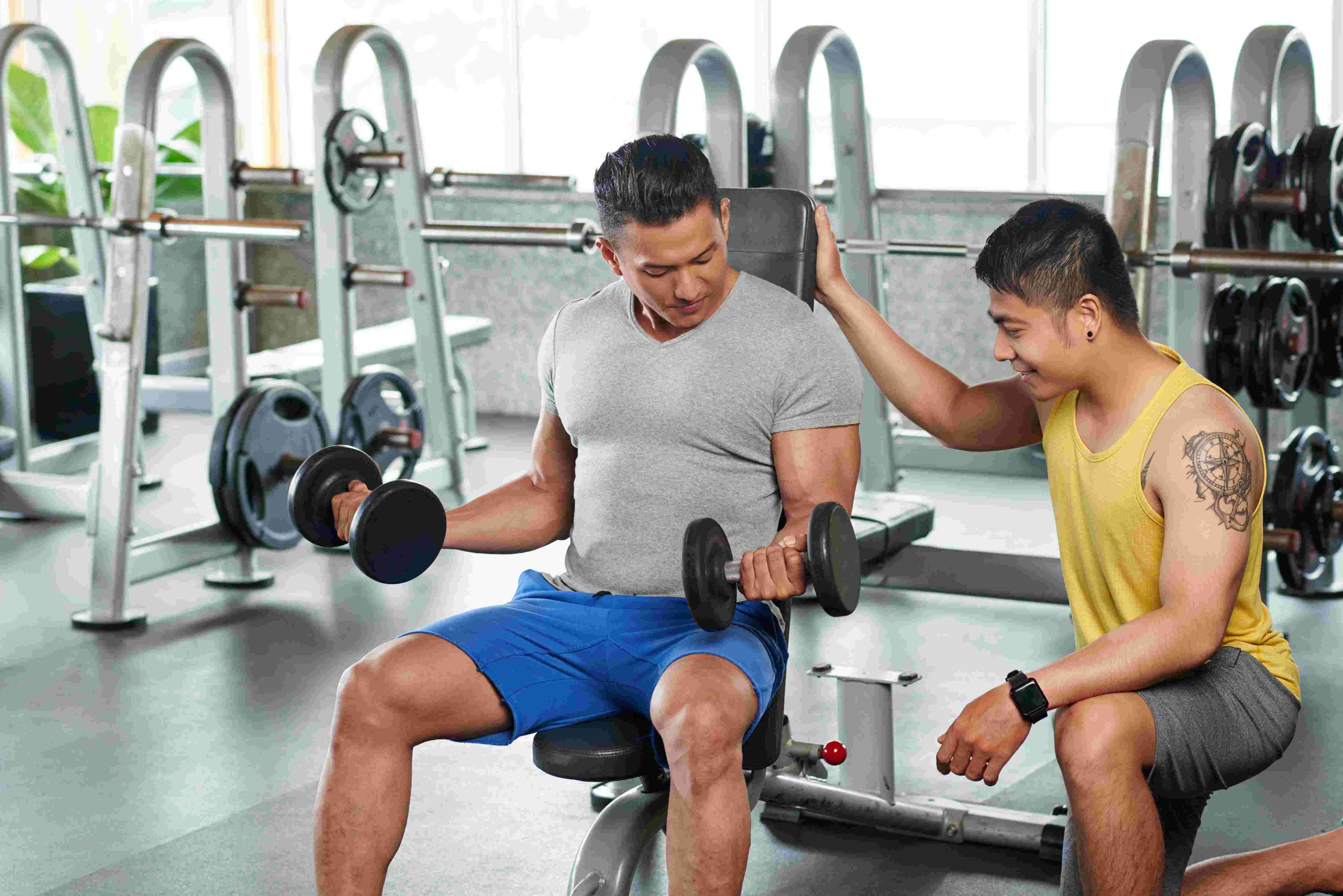personal fitness trainer, personal trainer near me, personal training in dubai, personal fitness, personal trainer training, personal fitness trainer near me, ladies personal training, ladies personal training in dubai