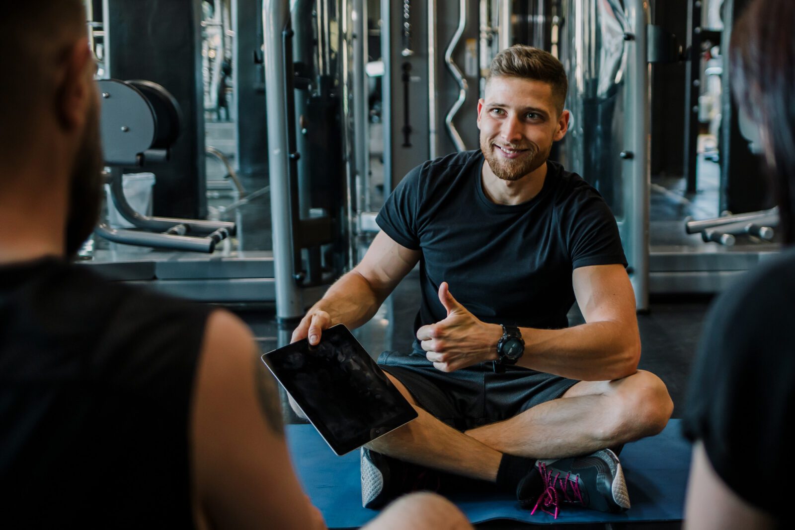 personal fitness trainer, personal trainer near me, personal training in dubai, personal fitness, personal trainer training, personal fitness trainer near me, ladies personal training, ladies personal training in dubai