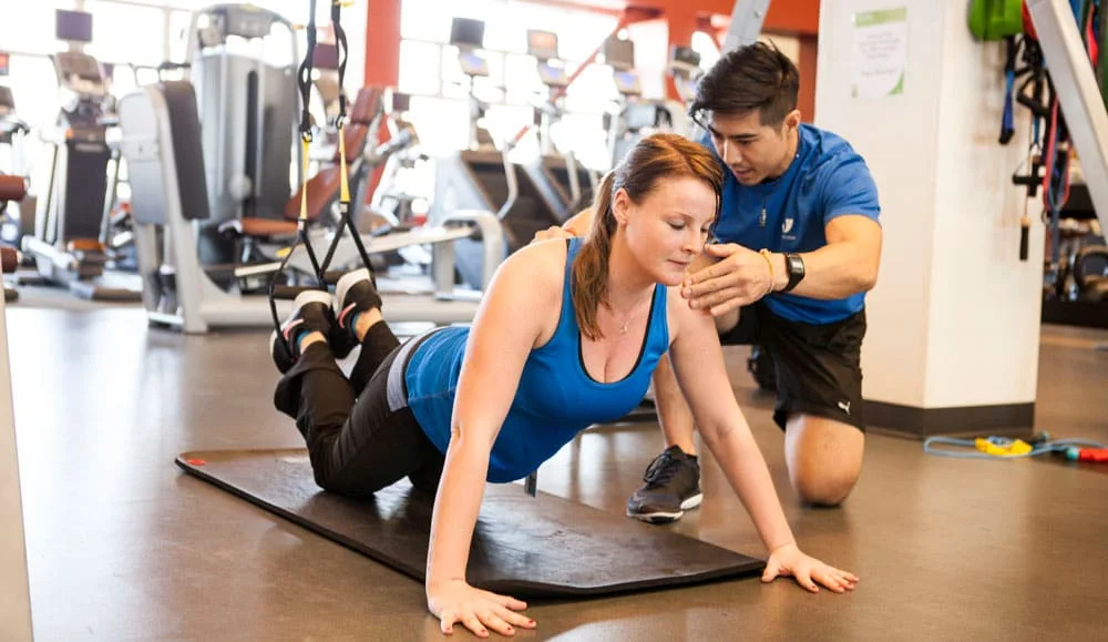 fitness training companies in dubai,fitness training dubai,fitness trainer near me,dubai fitness trainer,personal trainer at home dubai