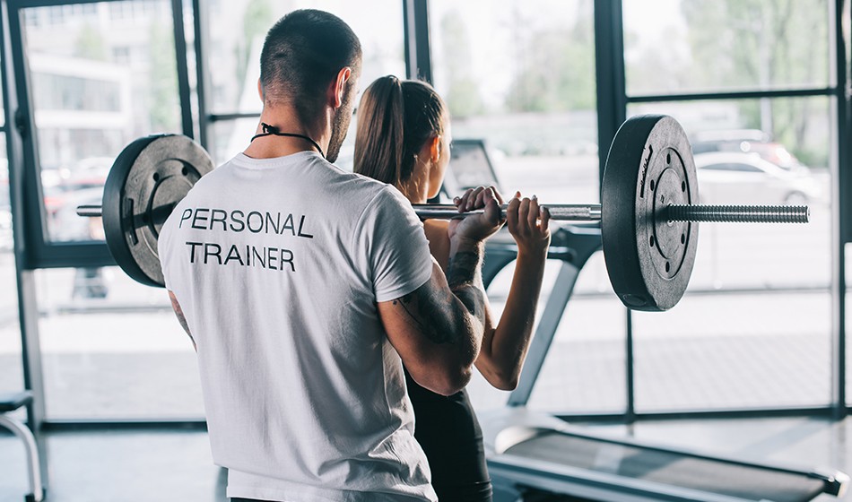 personal fitness trainer, personal trainer near me, personal training in dubai, personal fitness, personal trainer training, personal fitness trainer near me,personal trainer in dubai
