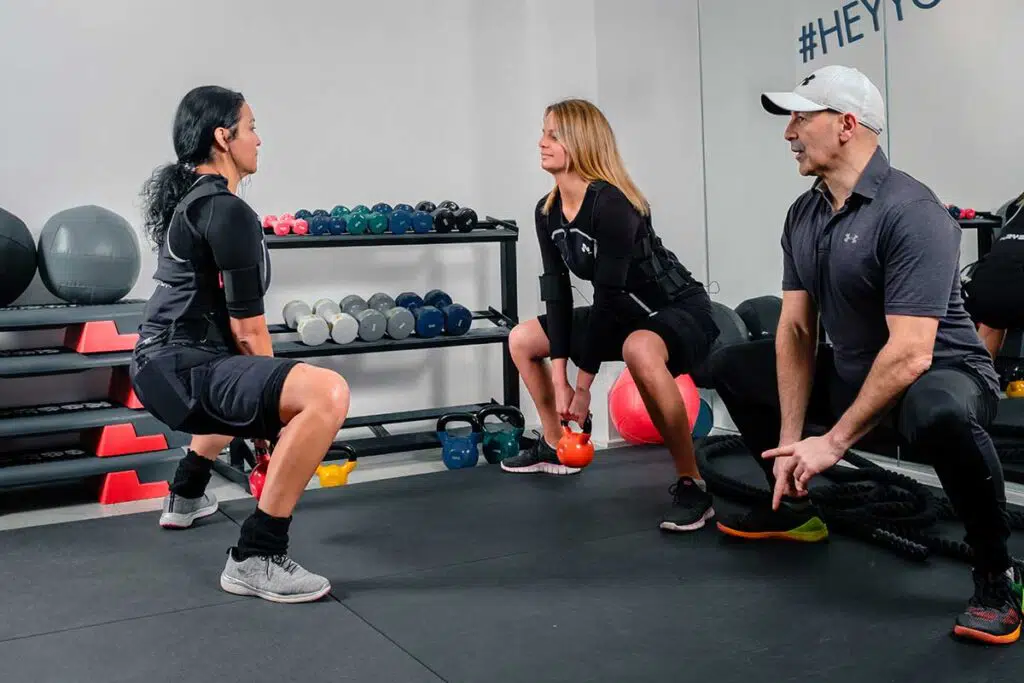 personal fitness trainer, personal trainer near me, personal training in dubai, personal fitness, personal trainer training, personal fitness trainer near me, personal trainer in dubai