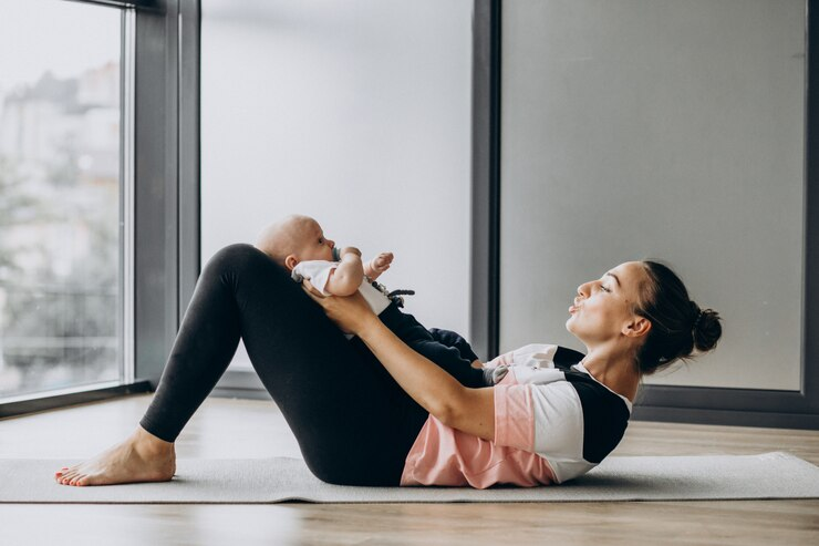 fitness training companies in dubai,fitness training dubai,fitness trainer near me,dubai fitness trainer,Personal Trainer at Home Dubai