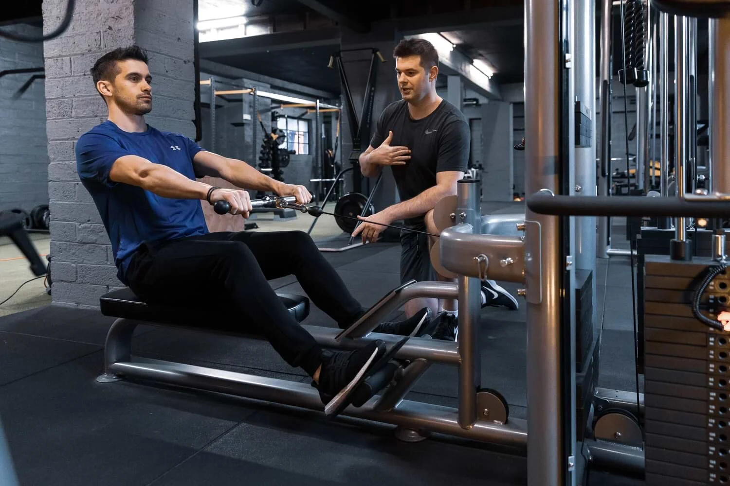 personal fitness trainer, personal trainer near me, personal training in dubai, personal fitness, personal trainer training, personal fitness trainer near me,personal trainer in dubai