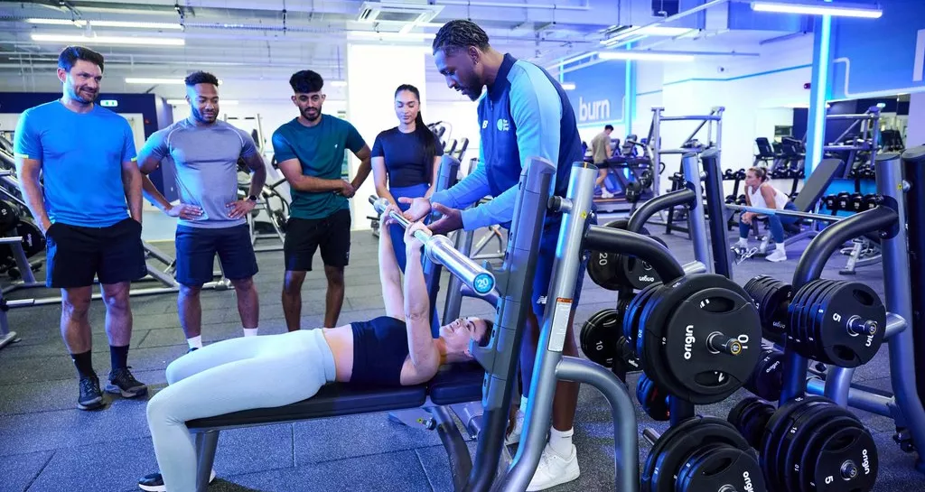 personal fitness trainer, personal trainer near me, personal training in dubai, personal fitness, personal trainer training, personal fitness trainer near me,personal trainer in dubai