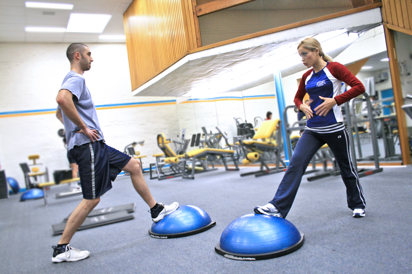 fitness training companies in dubai,fitness training dubai,fitness trainer near me,dubai fitness trainer,Personal Trainer at Home Dubai