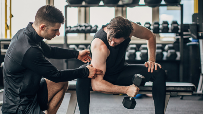 fitness training companies in dubai,fitness training dubai,fitness trainer near me,dubai fitness trainer