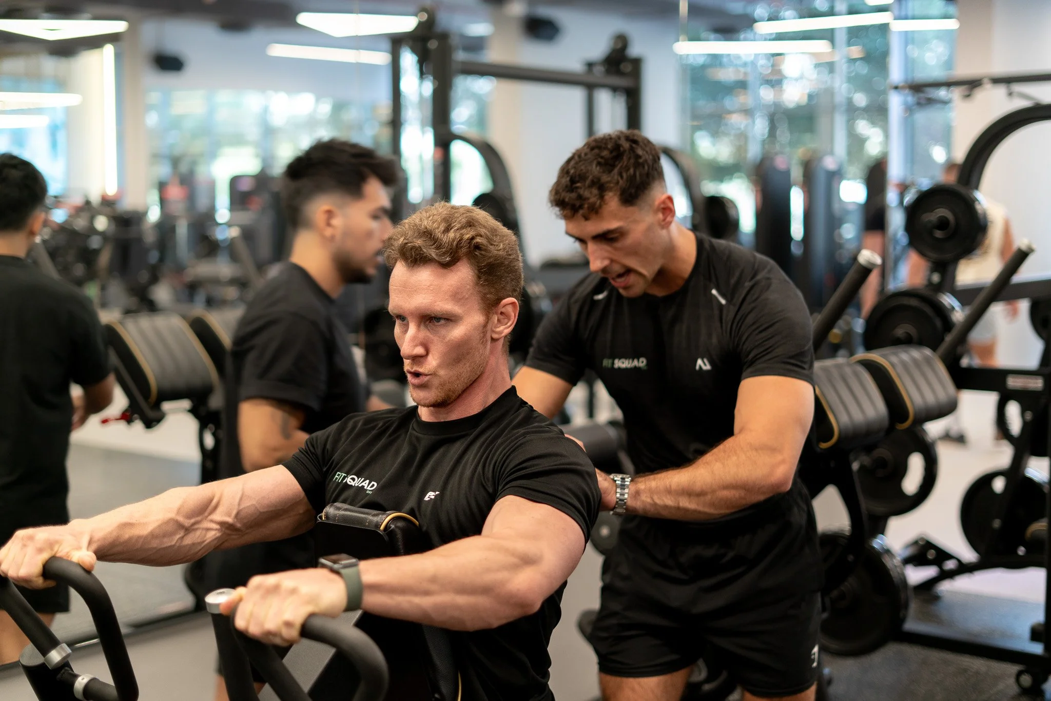 fitness training companies in dubai,fitness training dubai,fitness trainer near me,dubai fitness trainer,Personal Trainer at Home Dubai
