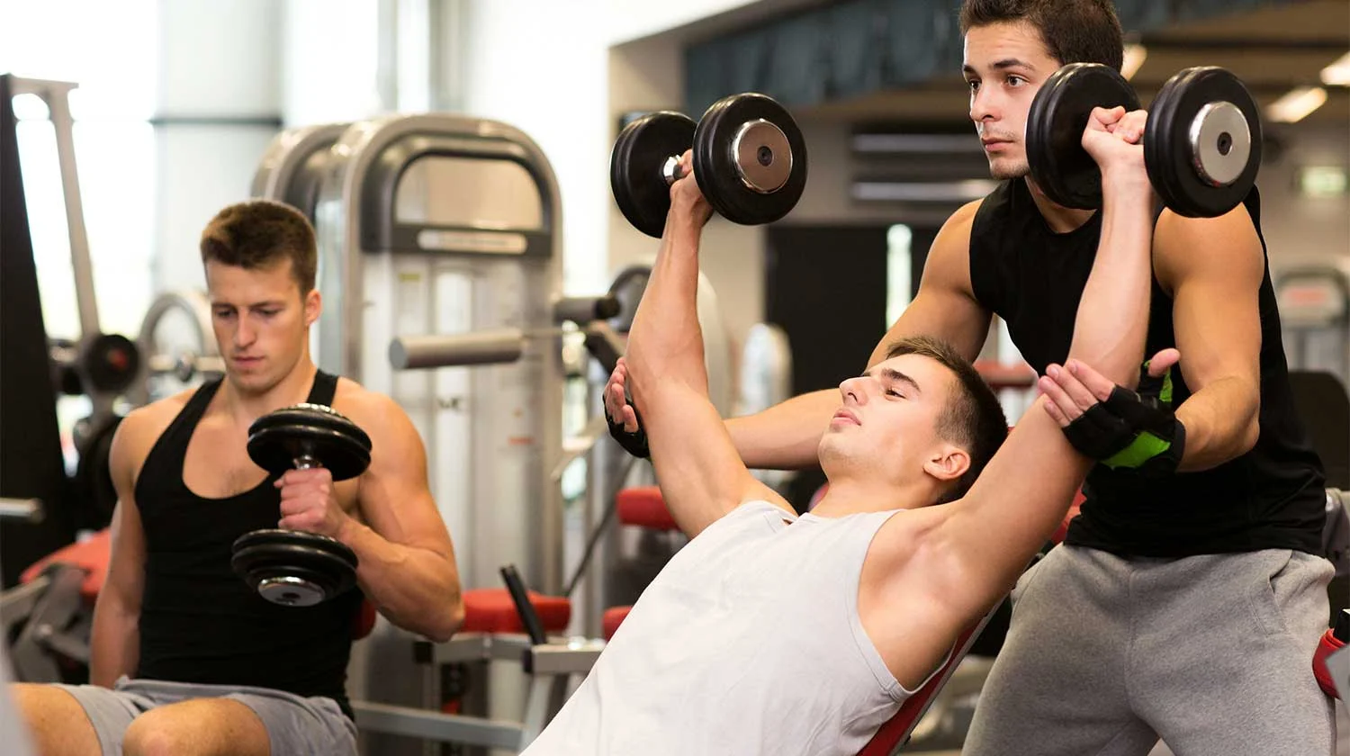 personal fitness trainer, personal trainer near me, personal training in dubai, personal fitness, personal trainer training, personal fitness trainer near me, ladies personal training, ladies personal training in dubai