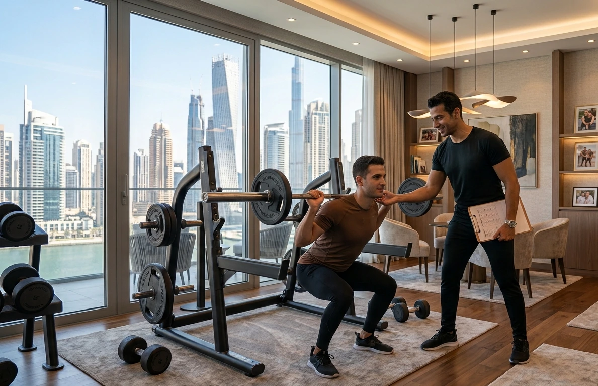 personal fitness trainer, personal trainer near me, personal training in dubai, personal fitness, personal trainer training, personal fitness trainer near me, ladies personal training, ladies personal training in dubai