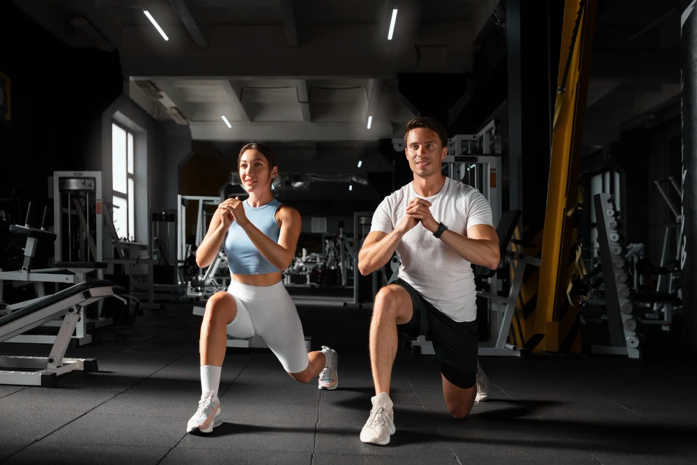 fitness training companies in dubai,fitness training dubai,fitness trainer near me,dubai fitness trainer,Personal Trainer at Home Dubai